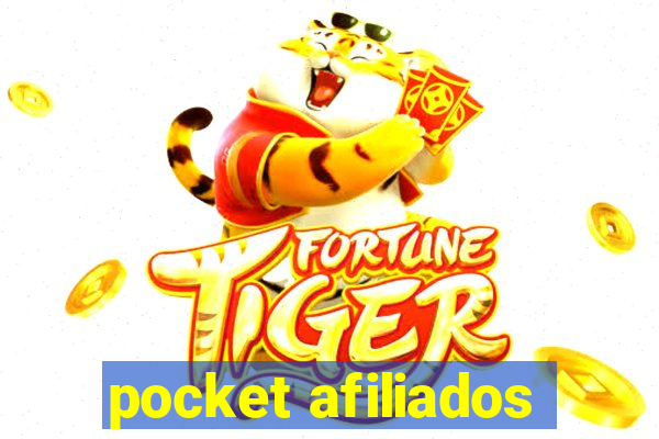 pocket afiliados