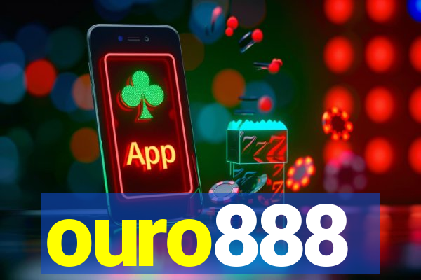 ouro888