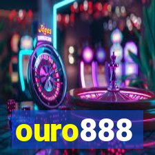 ouro888