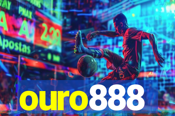 ouro888