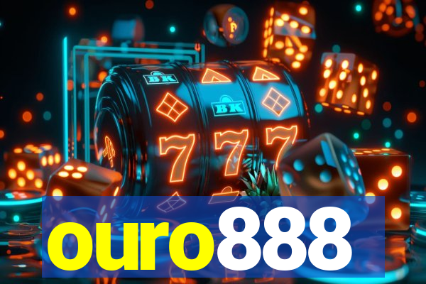 ouro888