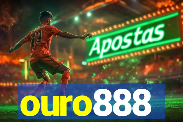 ouro888