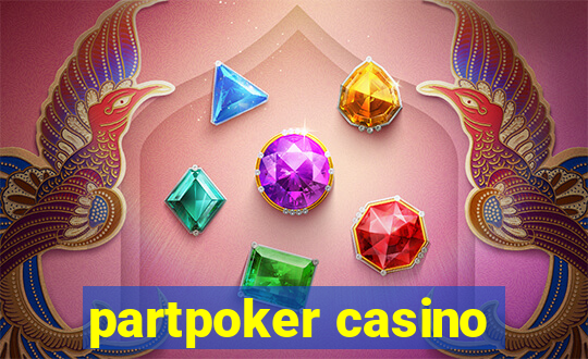 partpoker casino