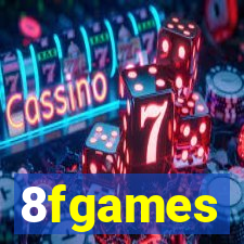 8fgames