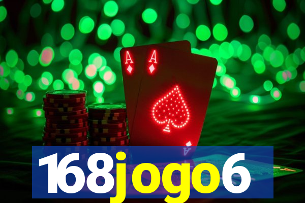 168jogo6