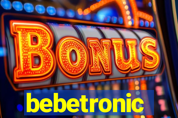 bebetronic