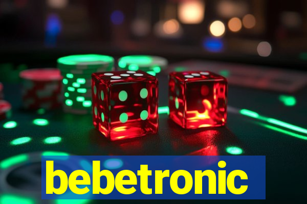 bebetronic