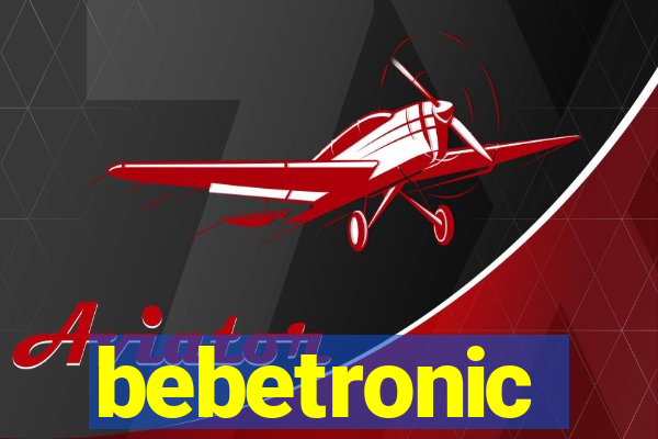 bebetronic