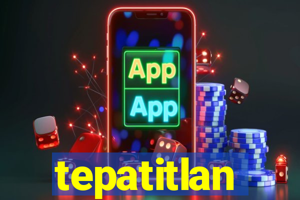 tepatitlan