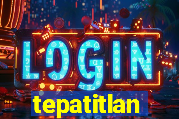 tepatitlan