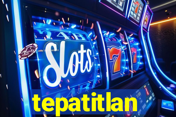 tepatitlan