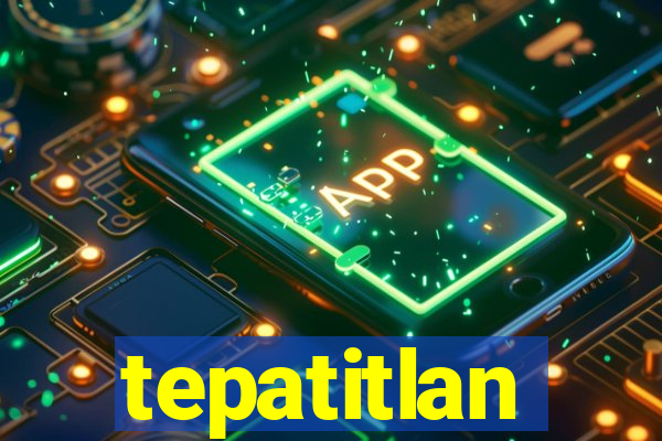 tepatitlan