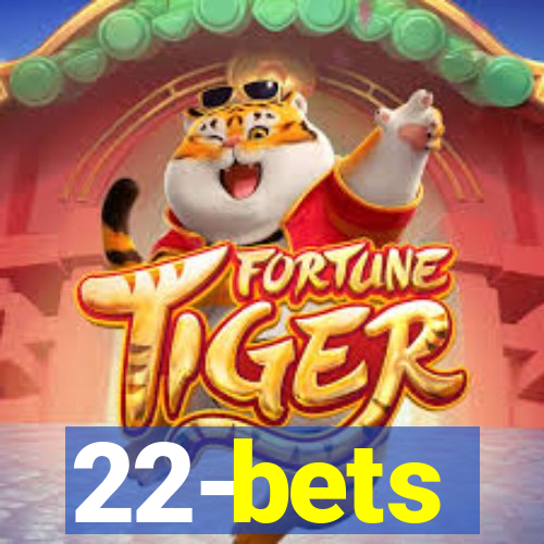 22-bets