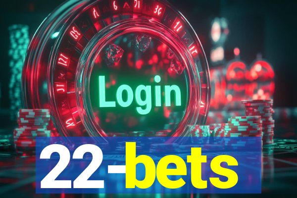 22-bets