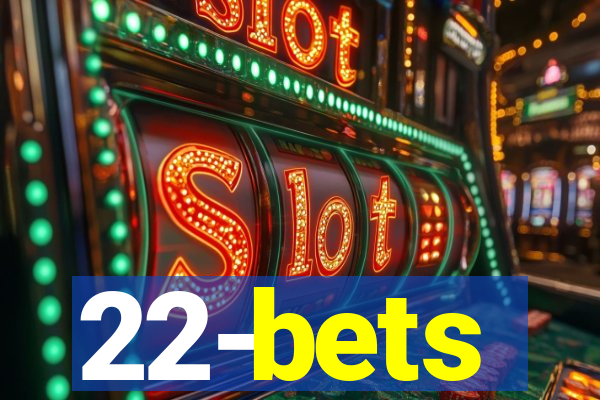 22-bets