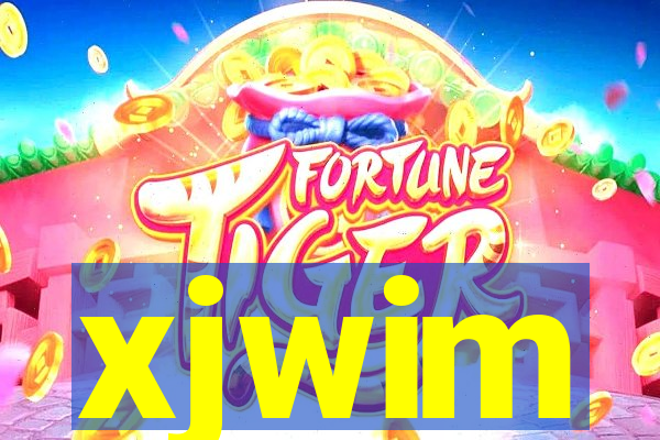 xjwim