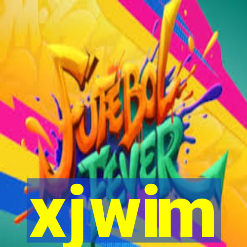 xjwim