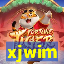 xjwim