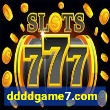 ddddgame7.com