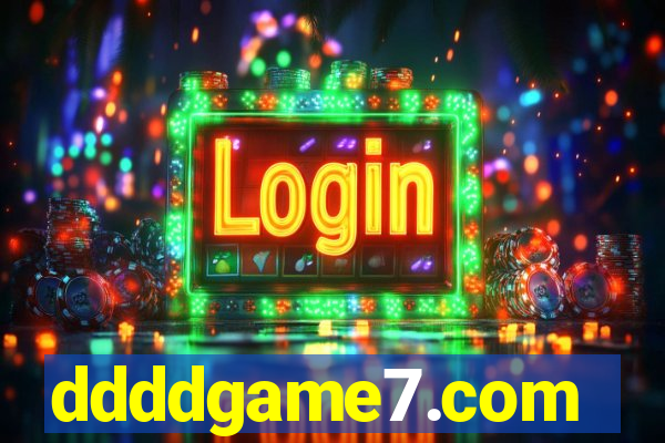 ddddgame7.com