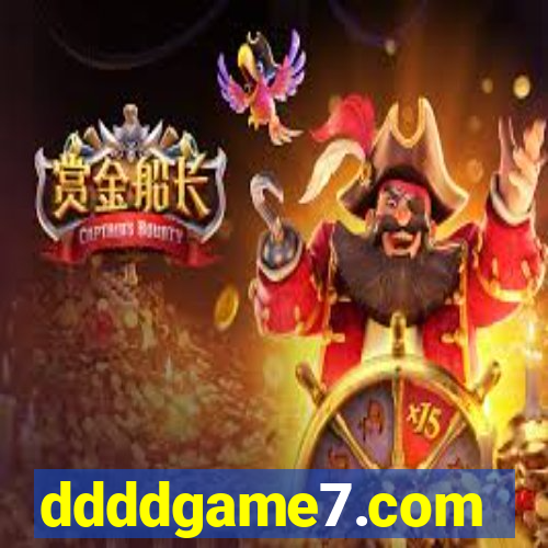 ddddgame7.com