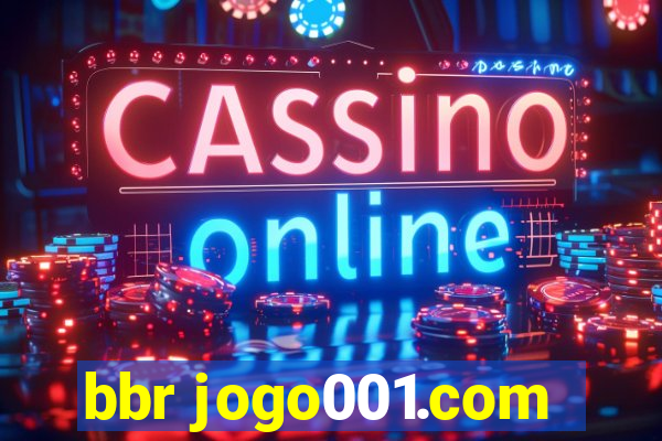 bbr jogo001.com