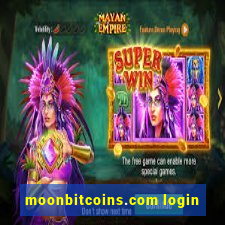 moonbitcoins.com login