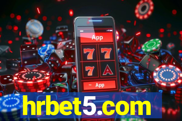 hrbet5.com