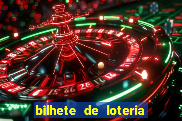 bilhete de loteria filme completo dublado gratis