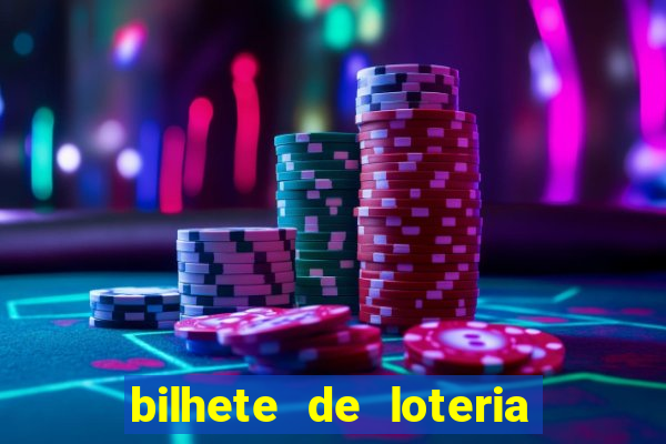 bilhete de loteria filme completo dublado gratis