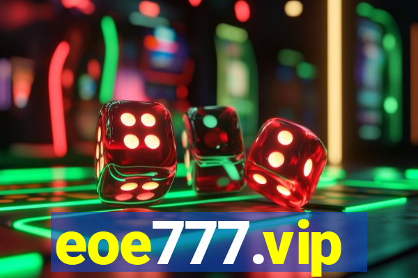 eoe777.vip