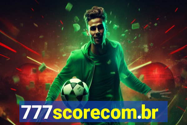 777scorecom.br