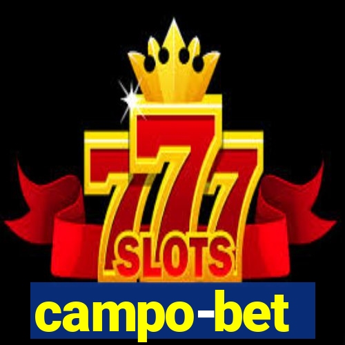 campo-bet