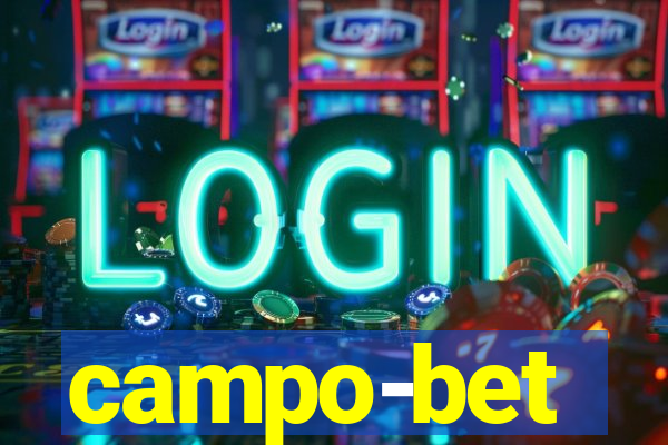 campo-bet