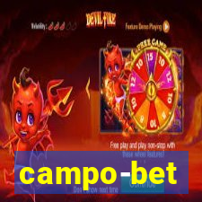 campo-bet