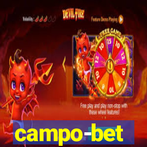 campo-bet