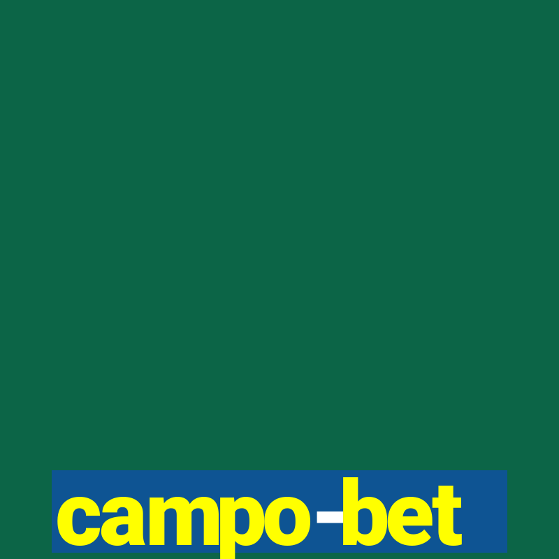 campo-bet