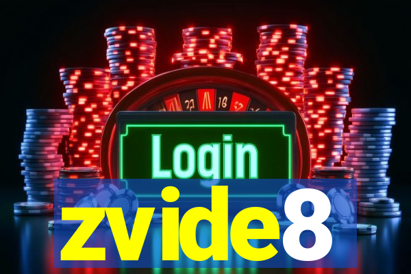 zvide8