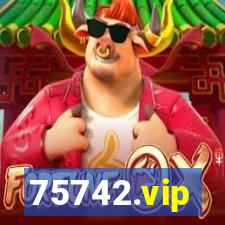 75742.vip