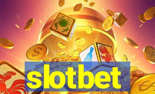 slotbet