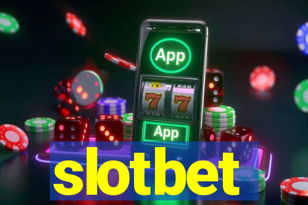 slotbet