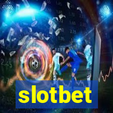 slotbet