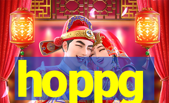 hoppg