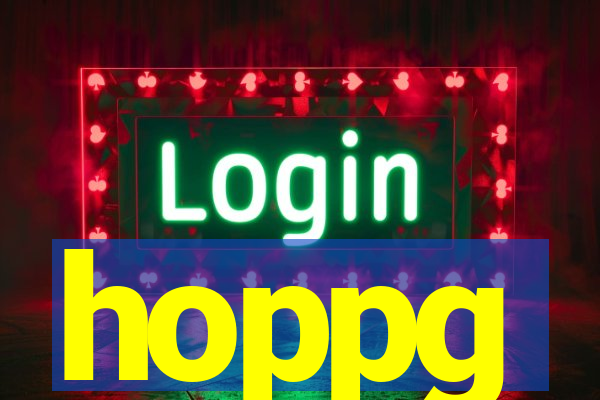 hoppg