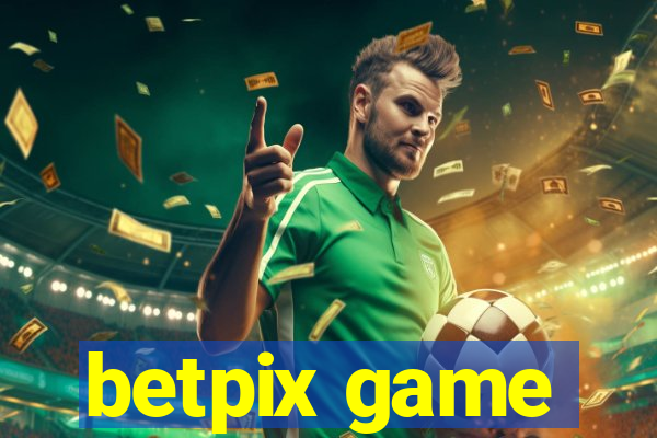 betpix game