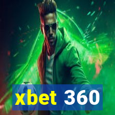 xbet 360