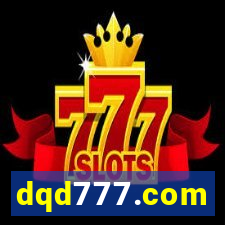 dqd777.com