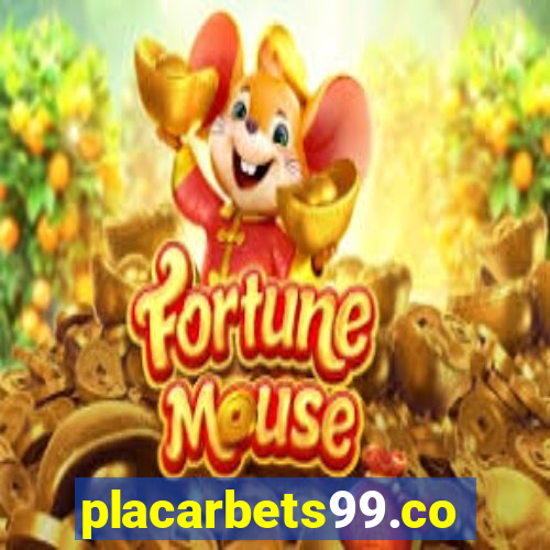 placarbets99.com