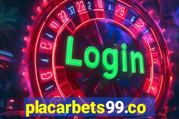 placarbets99.com