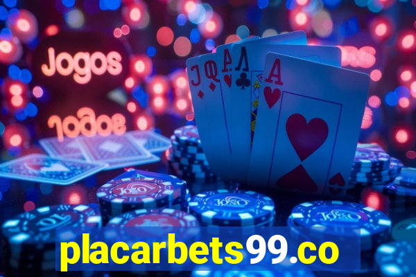 placarbets99.com